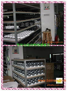 电脑摄像头的制造与发展 OEM工厂、价格及计算机软硬件开发