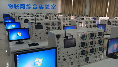 大学中最难学的五大专业 挂科率高压力大，比高中更累